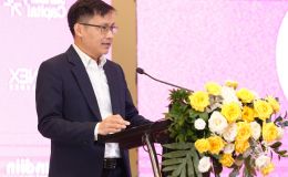 Venture Forum 2025: Tái định nghĩa nguồn vốn cho hệ sinh thái khởi nghiệp
