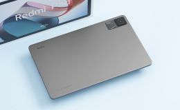 Xiaomi phá đảo máy tỉnh bảng giá rẻ, chạy mượt không thua gì iPad, nhưng cái giá thì rẻ ôi thôi!