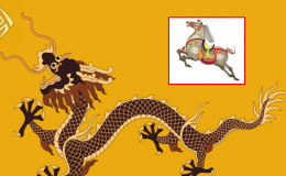 Trong tháng 6, bốn con giáp này sẽ có sự nghiệp thăng hoa và giàu có