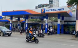 Giá xăng dầu sáng hôm nay 30/5: Bất ngờ rút lui giảm kịch liệt trước một cảnh báo