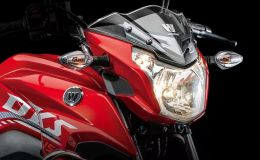 Tin xe 30/5: ‘Vua côn tay’ mới giá 37 triệu đồng đẹp hơn Yamaha Exciter và Honda Winner X sắp ra mắt