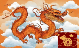 Bắt đầu từ ngày 1/6, ba con giáp này có vận may tăng vọt và giàu có 