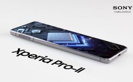 Tin buồn Sonyfans: Sony không còn sản xuất dòng Xperia huyền thoại nữa!