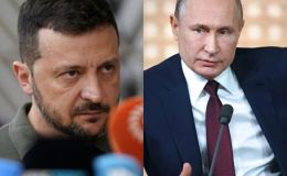Nga tuyên bố nắm trong tay phần lớn vị trí của Ukraine, lượng binh sĩ tử nạn tăng cao chóng mặt 
