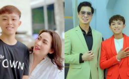 Thái độ gây chú ý của Hồ Văn Cường với ân nhân, CĐM lại nhớ đến cố ca sĩ Phi Nhung