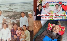Người con duy nhất trốn chạy khỏi Tịnh Thất Bồng Lai giờ ra sao? Hé lộ thêm ‘tội ác’ của Lê Tùng Vân?