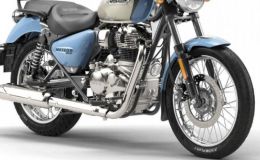 Tin xe hot 2/6: Ra mắt ‘vua côn tay’ 350cc mới ăn đứt Honda Winner X và Yamaha Exciter, giá cực mềm