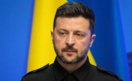 Tổng thống Zelensky có động thái khẩn cấp ngay sau cuộc họp với Nga ở Thổ Nhĩ Kỳ, quyết chiến đấu tới cùng