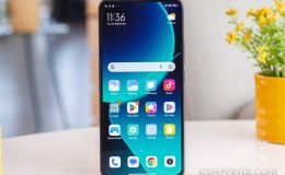 Xiaomi 13T fullbox giá chưa đến 10 triệu, chơi game mượt, quay chụp đẹp, màn hình xịn áp đảo iPhone 16