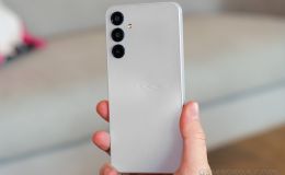 Galaxy A16 lấy ngôi vua doanh số Android đầu năm 2025, bán chạy hơn cả Galaxy S25 Ultra vì quá ngon