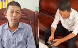 Ông Liễu Quý Ngân công bố bằng chứng chấn động vạch trần C.P, CĐM phẫn nộ: 'Hết đường chối cãi'