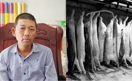 Liễu Quý Ngân hé lộ sự kinh khủng sau bằng chứng mới và danh tính người ‘tuồn’ bằng chứng ra ngoài