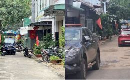 Danh tính người đàn ông nghi tự sát bằng súng ở Đắk Lắk, hé lộ dấu hiệu lạ trước giây phút định mệnh
