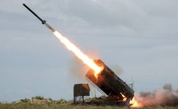 Ukraine tập kích UAV dữ dội vào Nga, phòng không Nga báo động đỏ, sân bay buộc phải đóng cửa