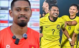 Nhận định bóng đá Malaysia vs Việt Nam - Vòng loại Asian Cup 2027: Cao Pendant Quang Vinh gây sốt?