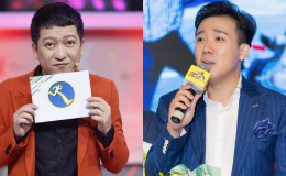 Trường Giang nói gì khi bị Trấn Thành thay thế tại Running Man mùa 3? Lộ dàn cast cực đỉnh còn lại