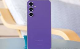 Giá đập hộp Galaxy S23 FE rẻ như cho tháng 6, ngon như iPhone 16 Pro, nhưng chỉ hơn 9 triệu