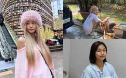 CĐM sững sờ phát hiện Ngân Hòa đi Audi, du lịch nước ngoài nhưng kêu gọi từ thiện chữa bệnh