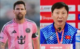 Lịch thi đấu bóng đá hôm nay: FIFA Club World Cup khởi tranh; ĐT Việt Nam tuột dốc trên BXH FIFA?