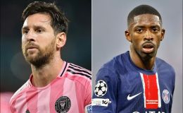 Bảng xếp hạng FIFA Club World Cup 2025 mới nhất: Messi nguy cơ bị loại sớm; PSG sáng cửa vô địch