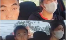 Vụ 2 người dân tộc bị tài xế taxi Hà Nội chặt chém gần 5 triệu đồng: Có người xin được trả lại tiền