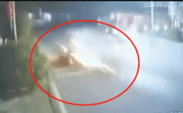 Tài xế ô tô gây tai nạn khiến 3 người tử vong: Lái xe 174 km/h, chưa từng xin lỗi gia đình nạn nhân