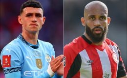 Chuyển nhượng MU 16/6: Man City đồng ý để Foden tới Man Utd; Vụ Mbeumo đến Manchester United đổ bể?