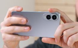 Galaxy S25 Edge siêu mỏng vừa ra mắt đã giảm tới 4 triệu, Galaxy AI thông minh đe nẹt iPhone 16 Pro Max