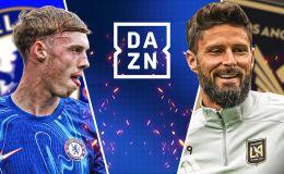 Lịch thi đấu bóng đá FIFA Club World Cup hôm nay: Chelsea gây sốt; Gã khổng lồ châu Âu sảy chân?