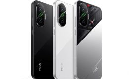 Vua gaming giá rẻ mới của Xiaomi sắp ra mắt, trang bị đến Galaxy S25 Ultra cũng sợ, rẻ dưới 10 triệu