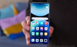 Redmi Note 14 Pro 4G rẻ hơn iPhone 11 tới 2 triệu, trang bị xịn sò hơn hẳn, xứng là vua 4G tầm trung