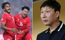 Tin nóng V.League 16/6: Xuân Son lập kỳ tích; Công thần ĐT Việt Nam đi vào lịch sử