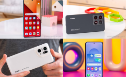 Tin công nghệ tối 17/6: Galaxy S22 rẻ như bèo, Redmi Note 13 Pro giá rẻ, Xiaomi 14T hấp dẫn, OPPO Find X5 Pro siêu sale