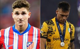 Bảng xếp hạng FIFA Club World Cup 2025 mới nhất: Ông lớn La Liga bị loại sớm; Inter Milan gây sốt?