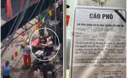 CĐM tranh cãi nảy lửa sau vụ cháu bé 5 tuổi bị xe tải cán chết ở Hà Nội: Đáng thương hay đáng trách?