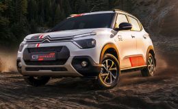 Quên Kia Morning và Grand i10 đi, dân tình đổ xô săn đón mẫu hatchback cỡ B giá 170 triệu đồng này
