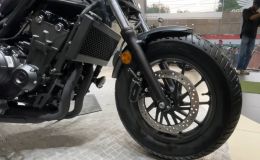 Tin xe máy 17/6: Honda mở bán ‘huyền thoại côn tay’ mới tại đại lý, đẳng cấp hơn Winner X và Exciter