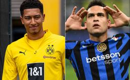 Lịch thi đấu bóng đá FIFA Club World Cup hôm nay: Bellingham ra mắt Dortmund; Inter Milan gây sốt?