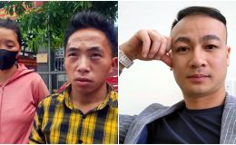 CĐM bức xúc sau lời kể của tài xế giúp 2 nạn nhân trong vụ ‘chặt chém’ 4,2 triệu đồng tiền taxi