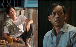 Gia đình thông tin nóng về tình hình sức khỏe hiện tại của Hoài Linh , ‘cầu xin’ CĐM 1 điều