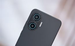 Redmi Turbo 4 Pro rẻ hơn bèo, giá từ 7 triệu, pin 7550mAh, vua pin giá rẻ mới tại Việt Nam