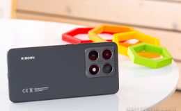 Xiaomi 14T chốt giá 12,5 triệu giữa tháng 6, trang bị không kém Galaxy S25 Ultra, AI xịn hơn iPhone 16