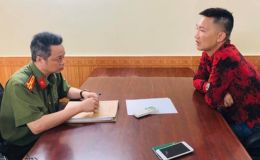 NÓNG: Tình hình hiện tại của Huấn Hoa Hồng trước tin đồn ‘lành ít dữ nhiều’, 'nối gót' Gia đình Hải Sen
