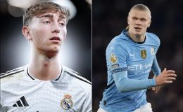 Bảng xếp hạng FIFA Club World Cup 2025 mới nhất: Real Madrid nguy cơ bị loại; Man City sớm đi tiếp?