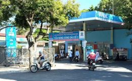 Giá xăng dầu hôm nay 18/6: Tăng dữ dội, trong nước vọt lên hơn 21.000 đồng/lít từ chiều mai?