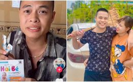 Bộ Công thương triển khai biện pháp ‘căng’ ngăn chặn hàng giả của ‘Gia đình Hải Sen’