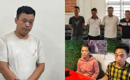 Lời khai vô cảm của tài xế taxi thu 4,2 triệu đồng của 2 người dân tộc, câu bao biện không thể chấp nhận