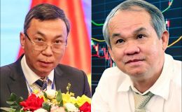 Tin bóng đá sáng 18/6: VFF chốt vụ đón sao nhập tịch cho ĐT Việt Nam; Bầu Đức nhận tin dữ tại HAGL