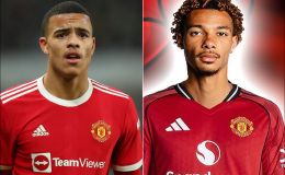 Tin chuyển nhượng trưa 18/6: Greenwood trở lại Manchester United; MU chốt ngày công bố Hugo Ekitike