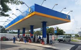 Giá xăng dầu hôm nay 19/6: Tăng chóng mặt, giá cả trong nước nhảy lên hơn 21.000 đồng/lít